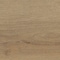 Daltile Daltile Bellamy Place Acre 9 in. x 60 in. Click Lock Luxury Vinyl Flooring, 6PK BP13RC96060 - alternate 4
